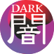 dark