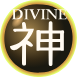 divine