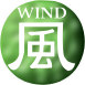 wind