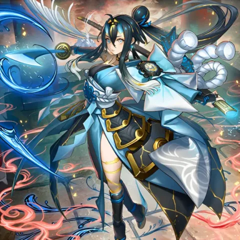 Ashtra Calculator