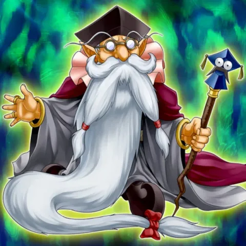 Deck Analysis