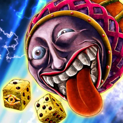 Deck probabilities