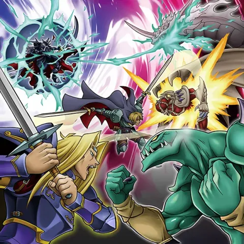 Subspace Battle Calculator