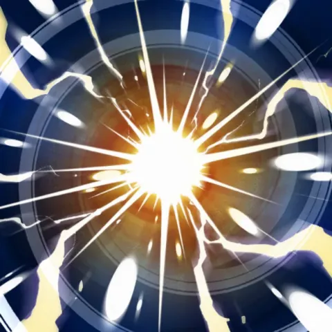 Super Polymerization Simulator