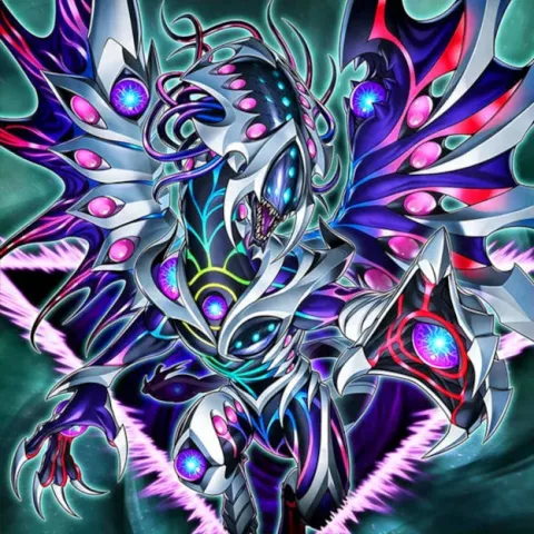 Trirealm Rift Deck Analyzer