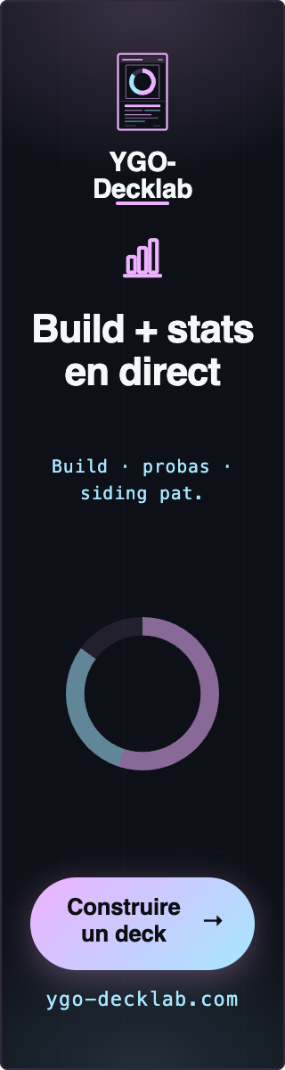 Deckbuilder